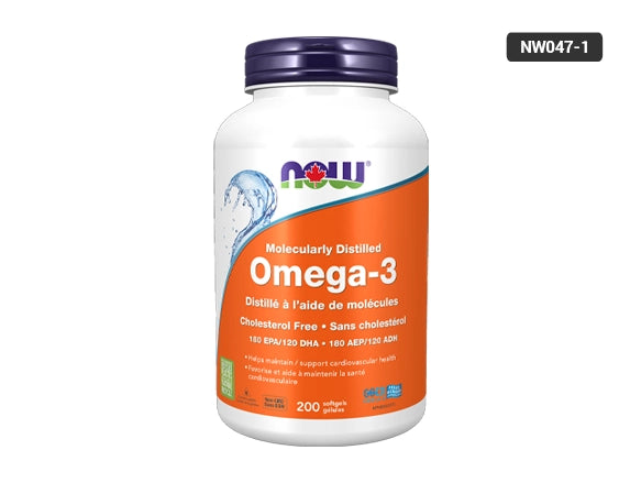 Now Molecularly Distilled Omega-3 Fish Oil In Sri Lanka. Supports Heart Health, Brain Function, Joint Flexibility, & General Wellness.